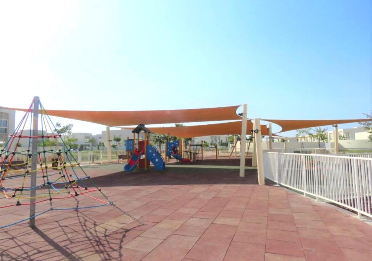 Holiday Home 3 Bedroom Seaview Ρας Αλ Χαιμά Εξωτερικό φωτογραφία